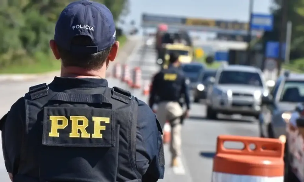 policia_rodoviaria_federal_operacao_finados_2021031120214322-1