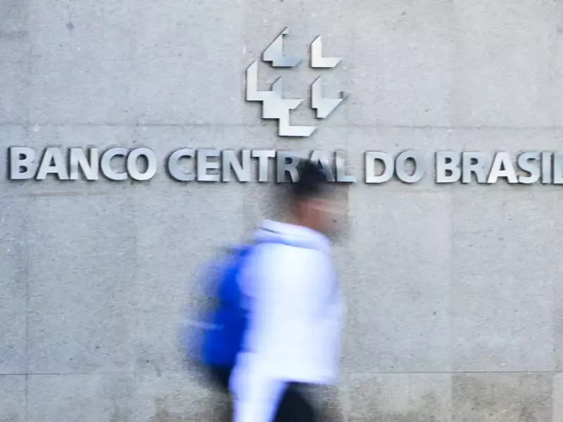 banco-central-mcajr-abr-0104222273-0jpg
