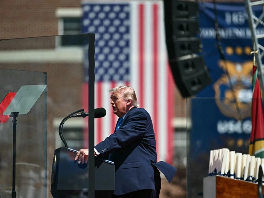 AFP__20260520__B3HC88L__v1__MidRes__UsPresidentDonaldTrumpDeliversTheKeynoteAddressT (1)
