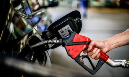 Foto: Marcello Casal Jr./Agência Brasil... Leia mais em https://www.cartacapital.com.br/politica/camara-aprova-projeto-que-torna-crime-aumento-abusivo-de-precos-de-combustiveis/. O conteúdo de CartaCapital está protegido pela legislação brasileira sobre d