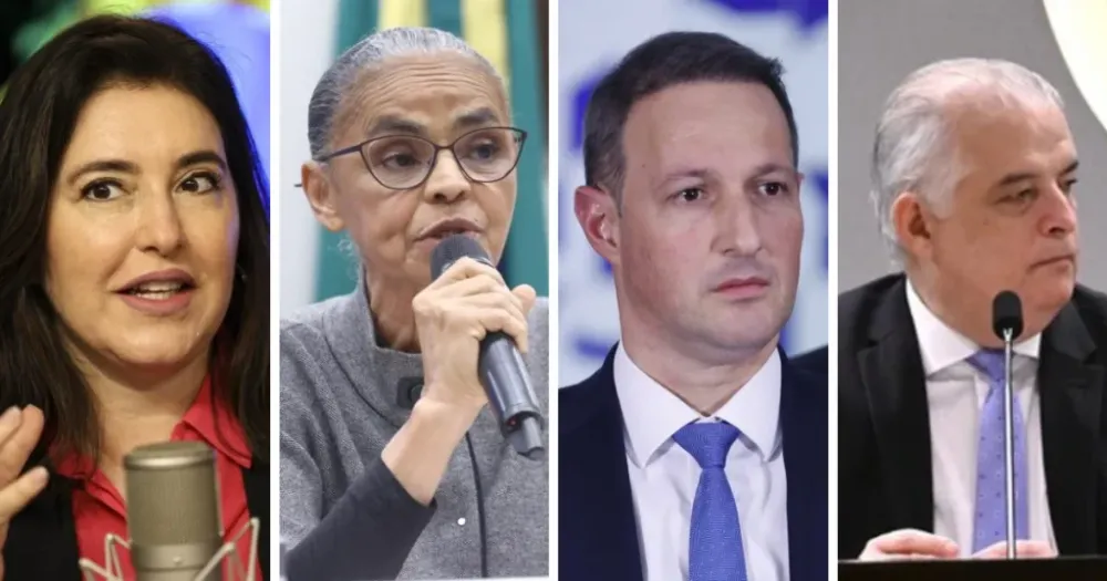 Marcelo Camargo/Agência Brasil... Leia mais em https://www.cartacapital.com.br/politica/os-novos-numeros-da-disputa-pelo-senado-em-sp-segundo-o-parana-pesquisas/. O conteúdo de CartaCapital está protegido pela legislação brasileira sobre direito autoral. 