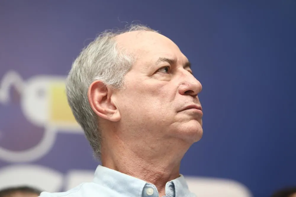 ciro_gomes_se_filia_ao_psdb__92__37519197-40740399