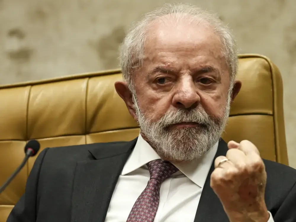 Foto: Marcelo Camargo/Agência Brasil