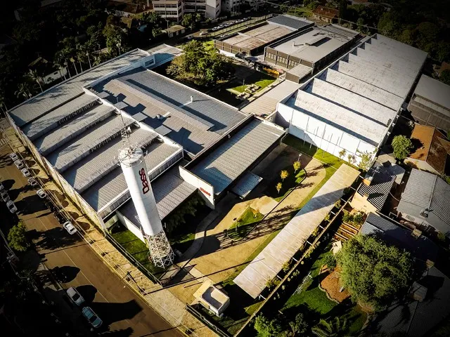 Dass-em-Ivoti-RS-imagem-do-acervo-da-empresa-baixa (1)