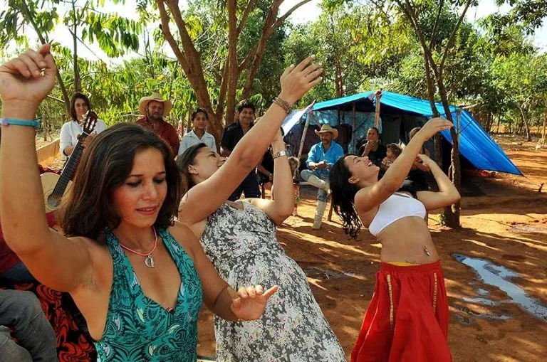 Elza Fiúza / Agência Brasil Fonte: Agência Câmara de Notícias