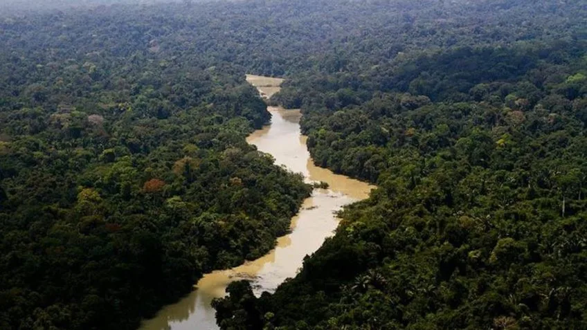 Parque-Nacional-do-Jamanxim-848x477