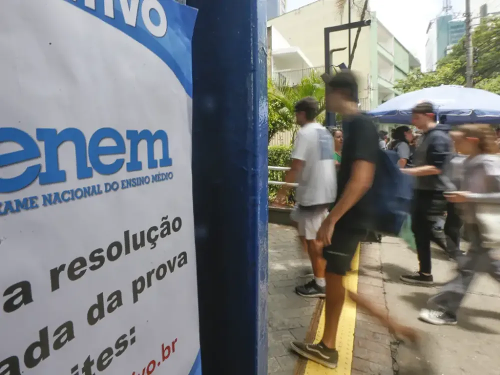 Foto: Paulo Pinto/Agência Brasil