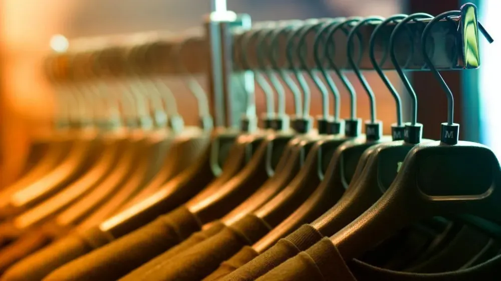 Para remessas de produtos estrangeiros comprados em sites, por exemplo, o imposto de importação de 20% que estava em vigor foi zerado em compras de até US$ 50 • Pexels/Daian Gan