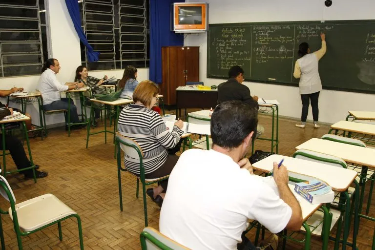 Divulgação/Agência de Notícias do Paraná Fonte: Agência Câmara de Notícias