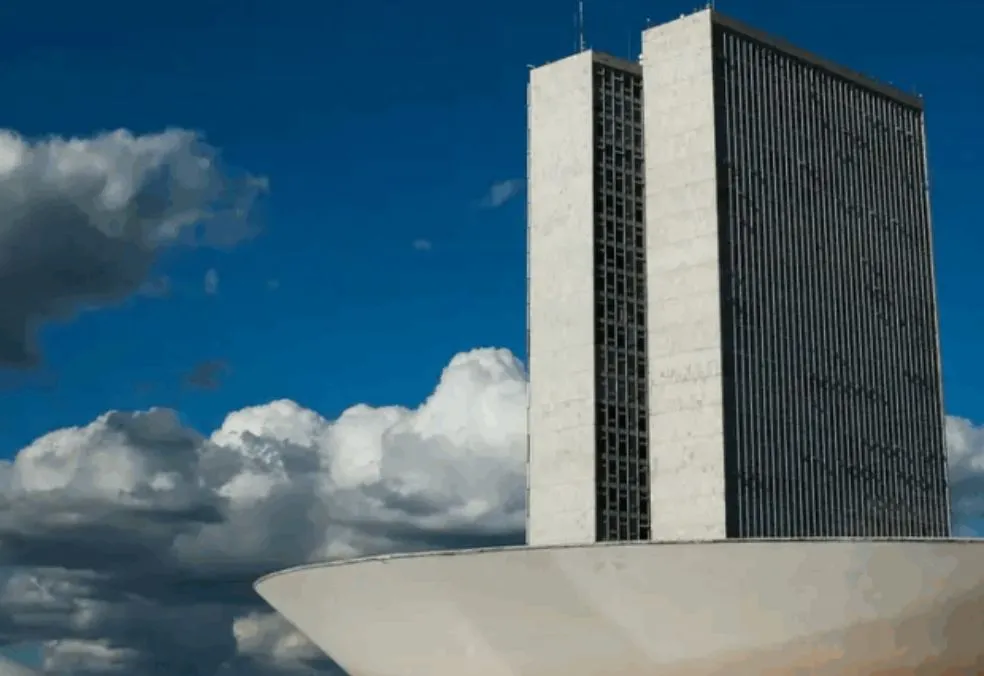 Foto: Marcello Casal JrAgência Brasil