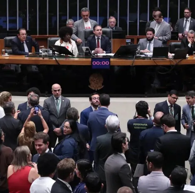 Crédito: Bruno Spada/Câmara dos Deputados