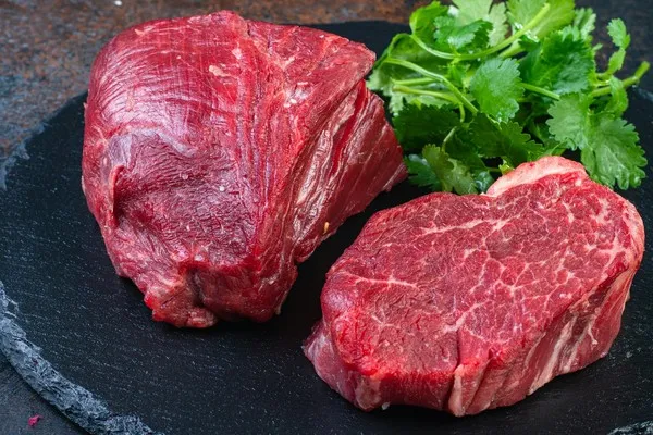 União Europeia oficializa veto à carne brasileira a partir de setembro