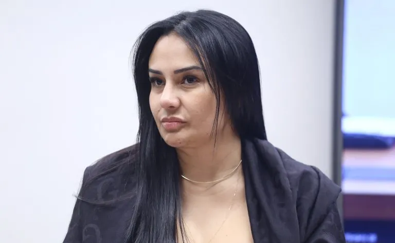 Projeto quer impedir que assassinos recebam herança de outros familiares