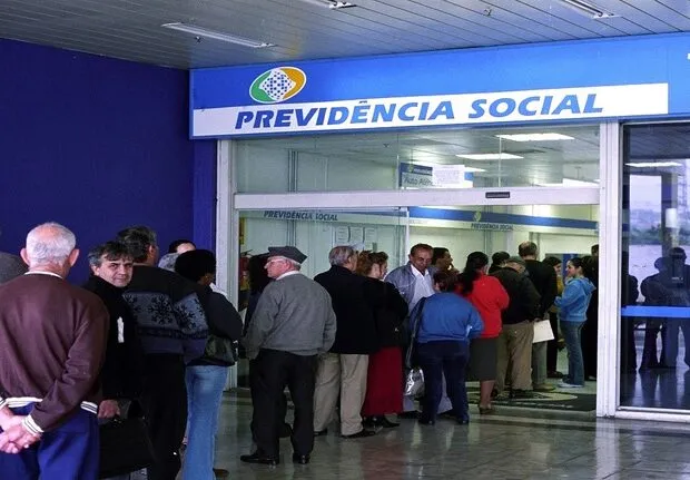 Foto: Gustavo Roth/Agência Brasil