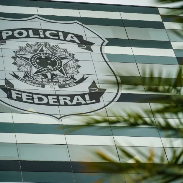 Foto: Rafa Neddermeyer/Agência Brasil