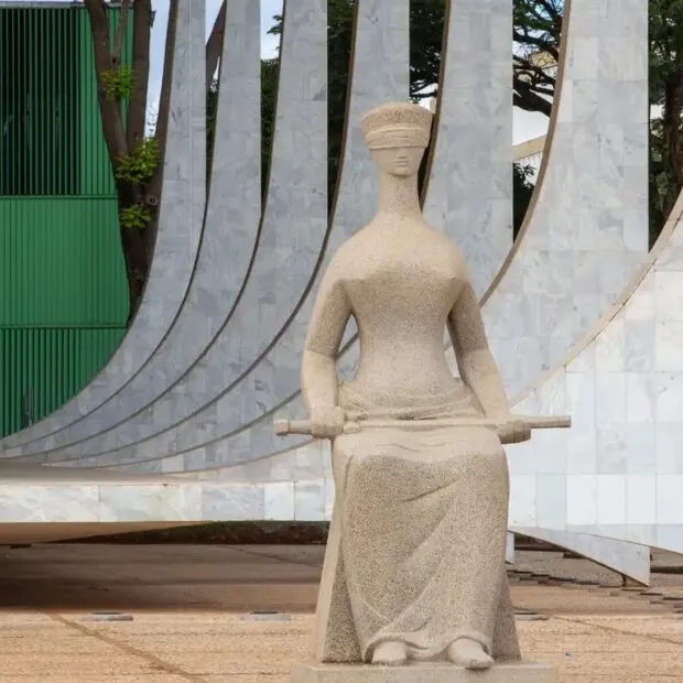 Foto: Fabio Rodrigues-Pozzebom/ Agência Brasil
