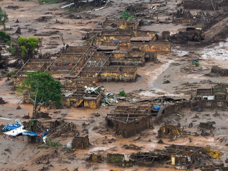Antônio Cruz/Agência Brasil Fonte: Agência Câmara de Notícias