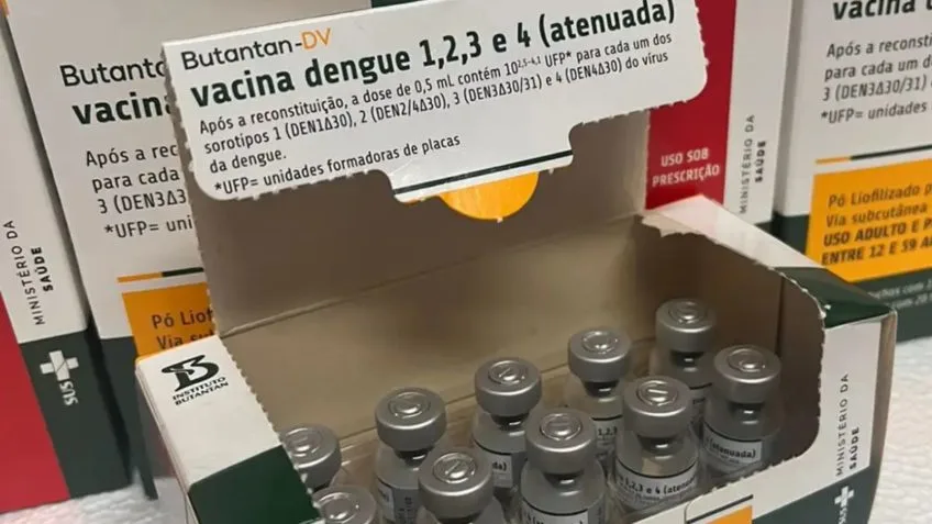 (https://www.poder360.com.br/poder-saude/butantan-mantem-testes-da-vacina-da-dengue-em-idosos-apos-suspensao/) © 2026 Todos os direitos são reservados ao Poder360, conforme a Lei nº 9.610/98. A publicação, redistribuição, transmissão e reescrita sem autor