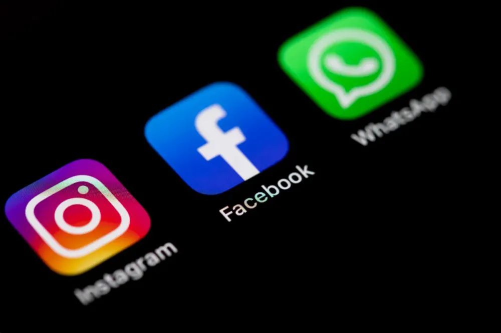 https://www.infomoney.com.br/brasil/instagram-facebook-whatsapp-cairam-entenda-instabilidade/