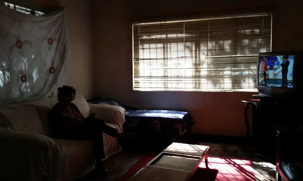 Violência contra idosos acontece, na maioria das vezes, dentro de casa, alerta estudo