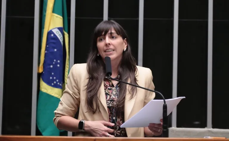Comissão aprova obrigatoriedade do estudo de história afro-brasileira e indígena em licenciaturas