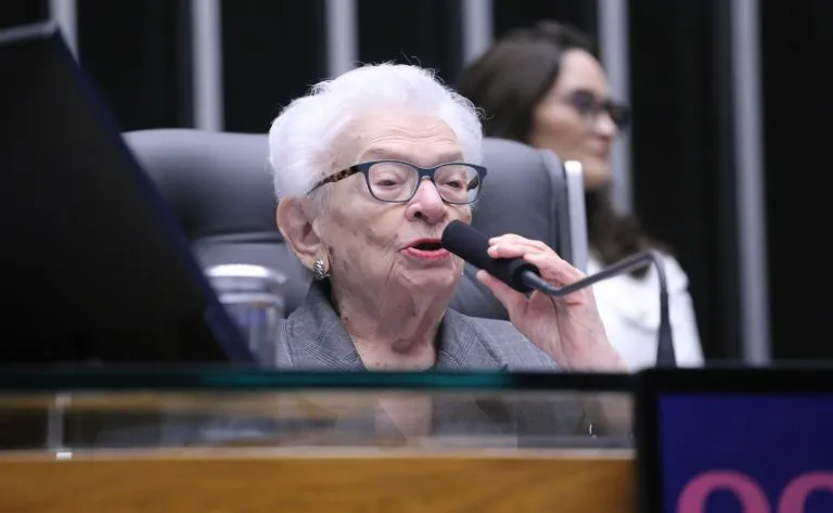 Comissão aprova projeto que obriga o Estado a identificar locais de repressão da ditadura militar