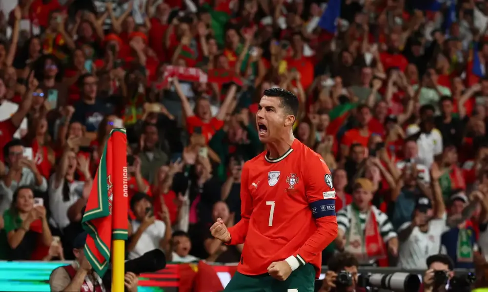 Veja os jogos desta quarta-feira pela Copa do Mundo 2026