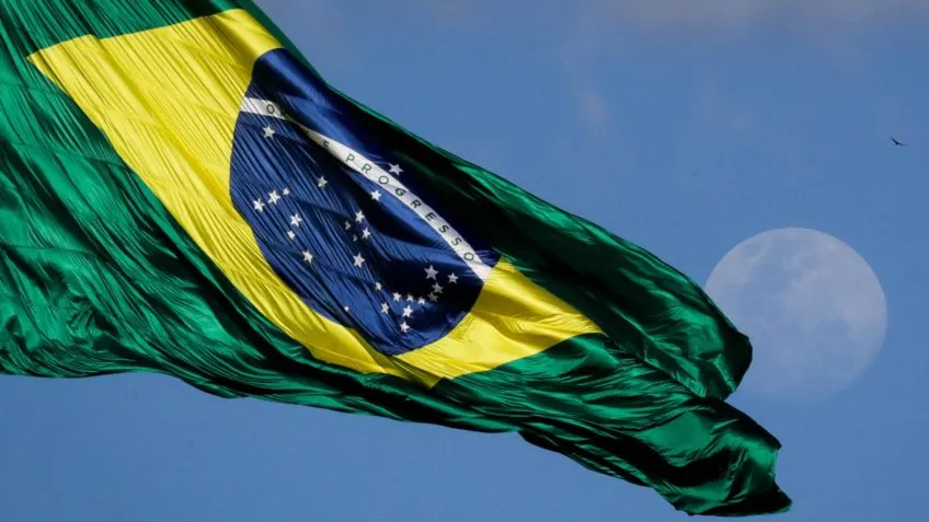 Brasil cai para a 65ª posição em ranking global de competitividade