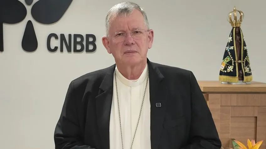 CNBB afirma que Igreja Católica não indica candidatos nem partidos