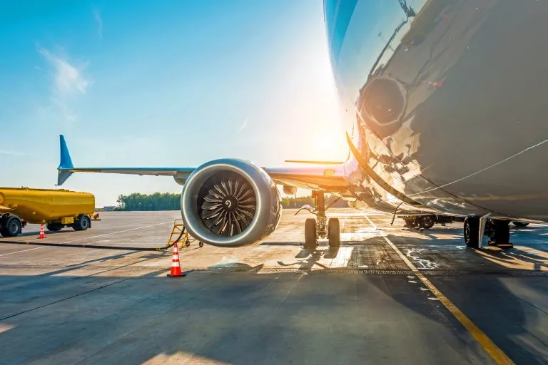 Medida provisória destina R$ 8 bilhões para apoiar companhias aéreas no Brasil