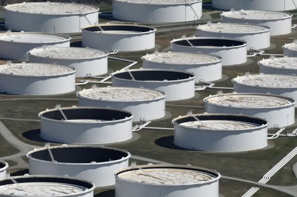 Missão do Brasil na Venezuela vê oportunidades em exploração de petróleo