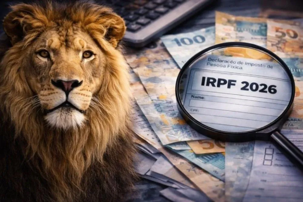 receita-federal-confirma-inicio-do-prazo-de-declaracao-do-ir-para--69b81eb613e44 (1)