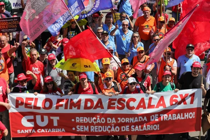(crédito: Fotográfo/Agência Brasil)