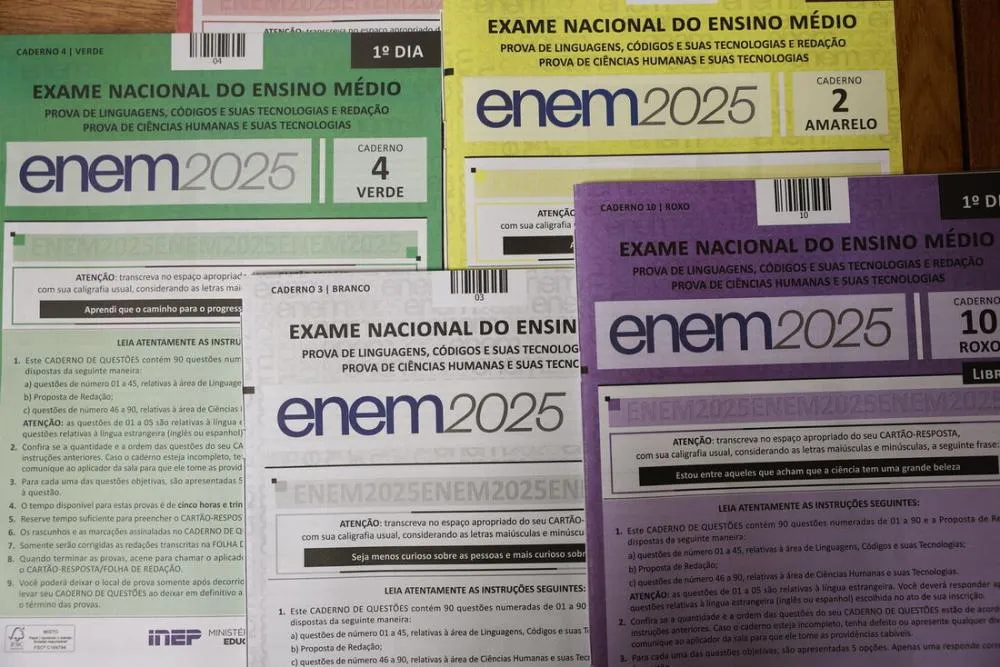 54911929852-e3fb083b1a-k