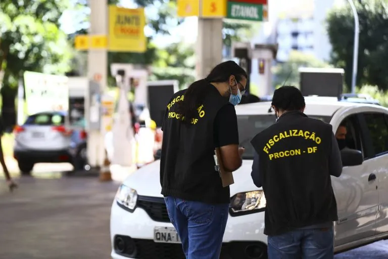 Marcelo Camargo/Agência Brasil Fonte: Agência Câmara de Notícias
