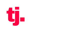 Tribuna de Jacareí